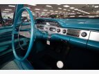 Thumbnail Photo 53 for 1958 Chevrolet Bel Air